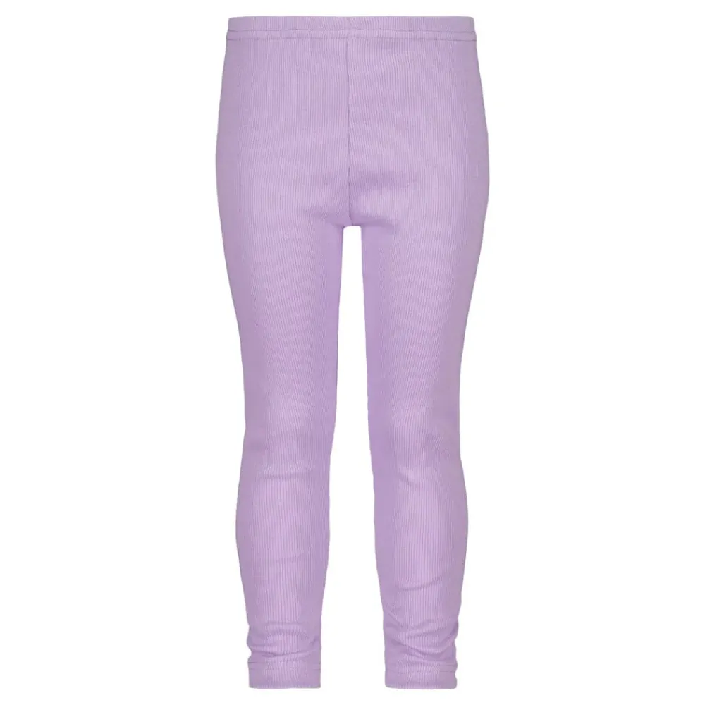 Metsola Housut & Legginsit|Housut & Legginsit>RIB-LEGGINGSIT | LILY