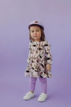 Metsola Housut & Legginsit|Housut & Legginsit><noscript><img width=