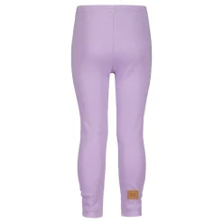 Metsola Housut & Legginsit|Housut & Legginsit><noscript><img width=