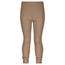 Metsola Klassikot|Housut & Legginsit>RIB-LEGGINGSIT | MUDDY BOOTS