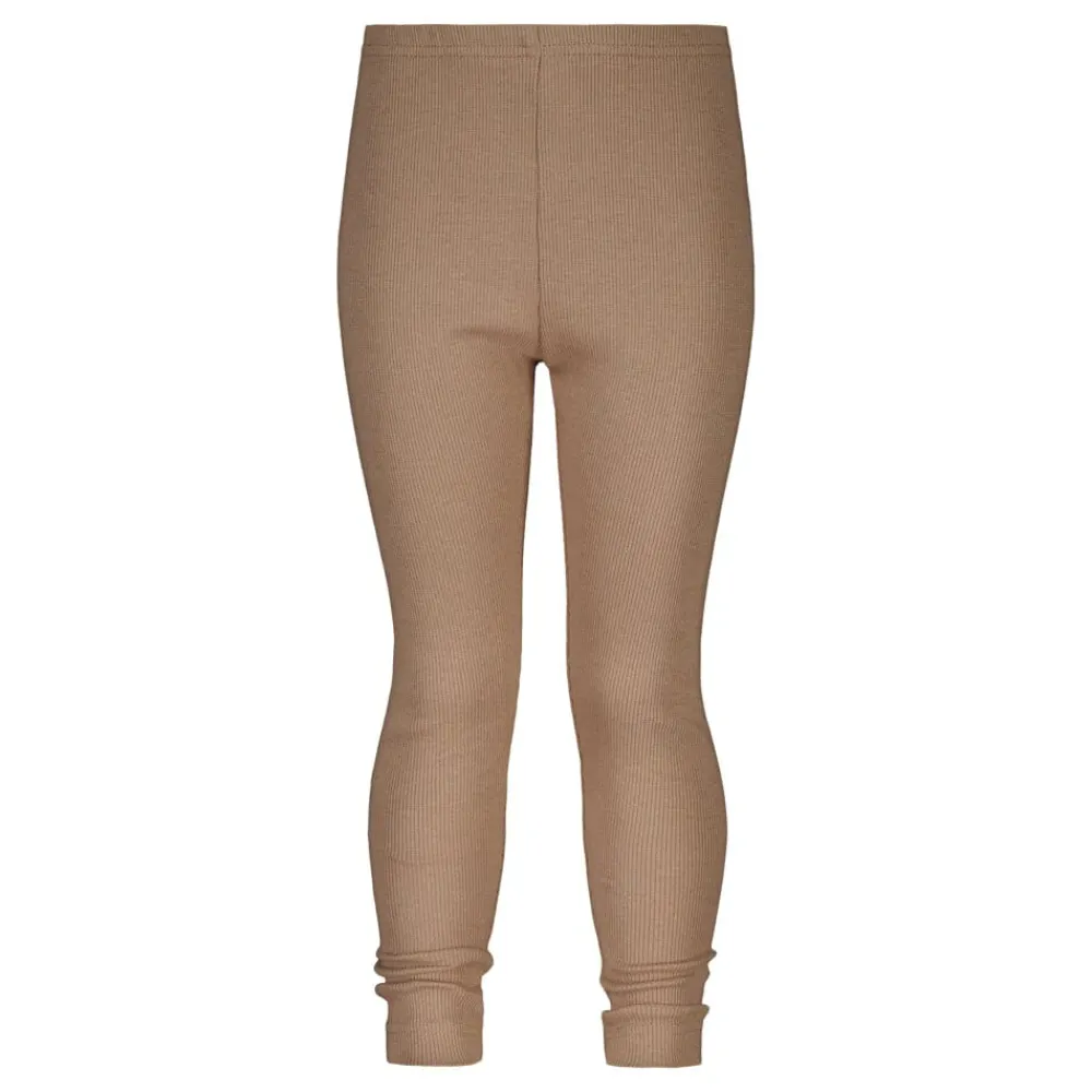 Metsola Klassikot|Housut & Legginsit>RIB-LEGGINGSIT | MUDDY BOOTS