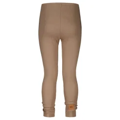 Metsola Klassikot|Housut & Legginsit>RIB-LEGGINGSIT | MUDDY BOOTS