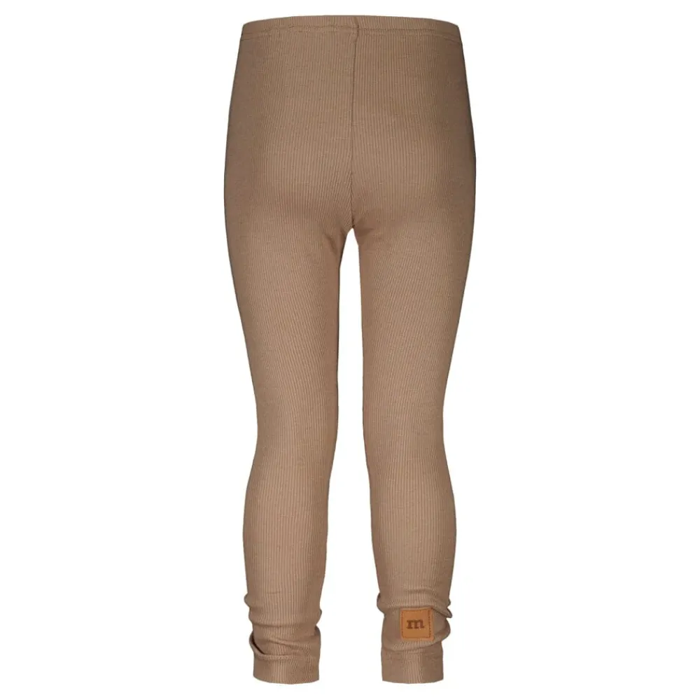 Metsola Klassikot|Housut & Legginsit>RIB-LEGGINGSIT | MUDDY BOOTS