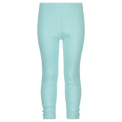Metsola Housut & Legginsit|Housut & Legginsit>RIB-LEGGINGSIT | OCEAN