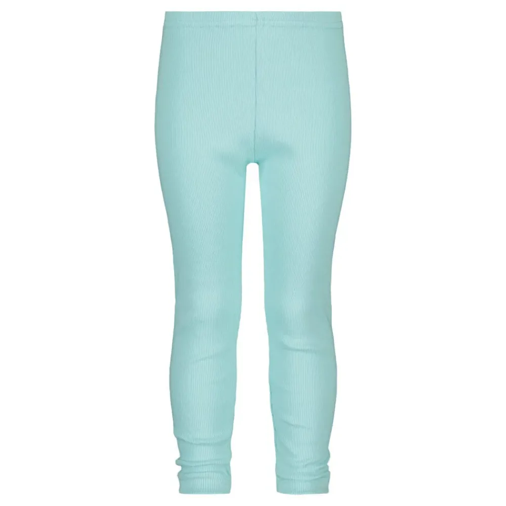 Metsola Housut & Legginsit|Housut & Legginsit>RIB-LEGGINGSIT | OCEAN