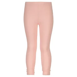 Metsola Klassikot|Housut & Legginsit>RIB-LEGGINGSIT | PEONY