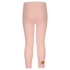 Metsola Klassikot|Housut & Legginsit>RIB-LEGGINGSIT | PEONY