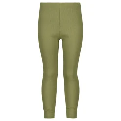Metsola Housut & Legginsit|Housut & Legginsit>RIB-LEGGINGSIT | PISTACHIO