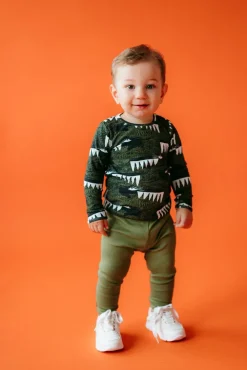 Metsola Housut & Legginsit|Housut & Legginsit><noscript><img width=