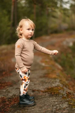 Metsola Klassikot|Paidat><noscript><img width=