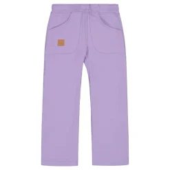 Metsola Housut & Legginsit|Housut & Legginsit>SWEATPANTS -COLLEGEHOUSUT | LILY