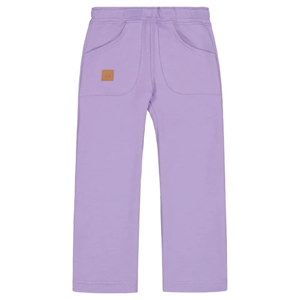 Metsola Housut & Legginsit|Housut & Legginsit>SWEATPANTS -COLLEGEHOUSUT | LILY