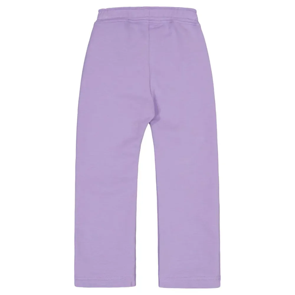 Metsola Housut & Legginsit|Housut & Legginsit>SWEATPANTS -COLLEGEHOUSUT | LILY
