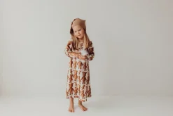 Metsola Klassikot|Yöpuvut><noscript><img width=