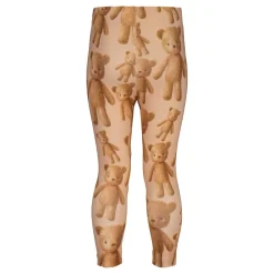 Metsola Housut & Legginsit|Housut & Legginsit><noscript><img width=