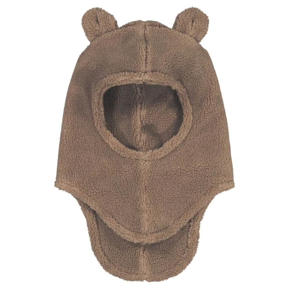 Metsola Päähineet Ja Huivit|Päähineet>TEDDY HELMET -KYPÄRÄMYSSY | MUDDY BOOTS