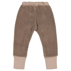 Metsola Housut & Legginsit>TEDDY-HOUSUT | MUDDY BOOTS