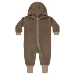 Metsola Jumpsuitit|Jumpsuitit>TEDDY-JUMPSUIT | MUDDY BOOTS