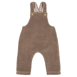 Metsola Housut & Legginsit>TEDDY-LAPPUHAALARIT | MUDDY BOOTS