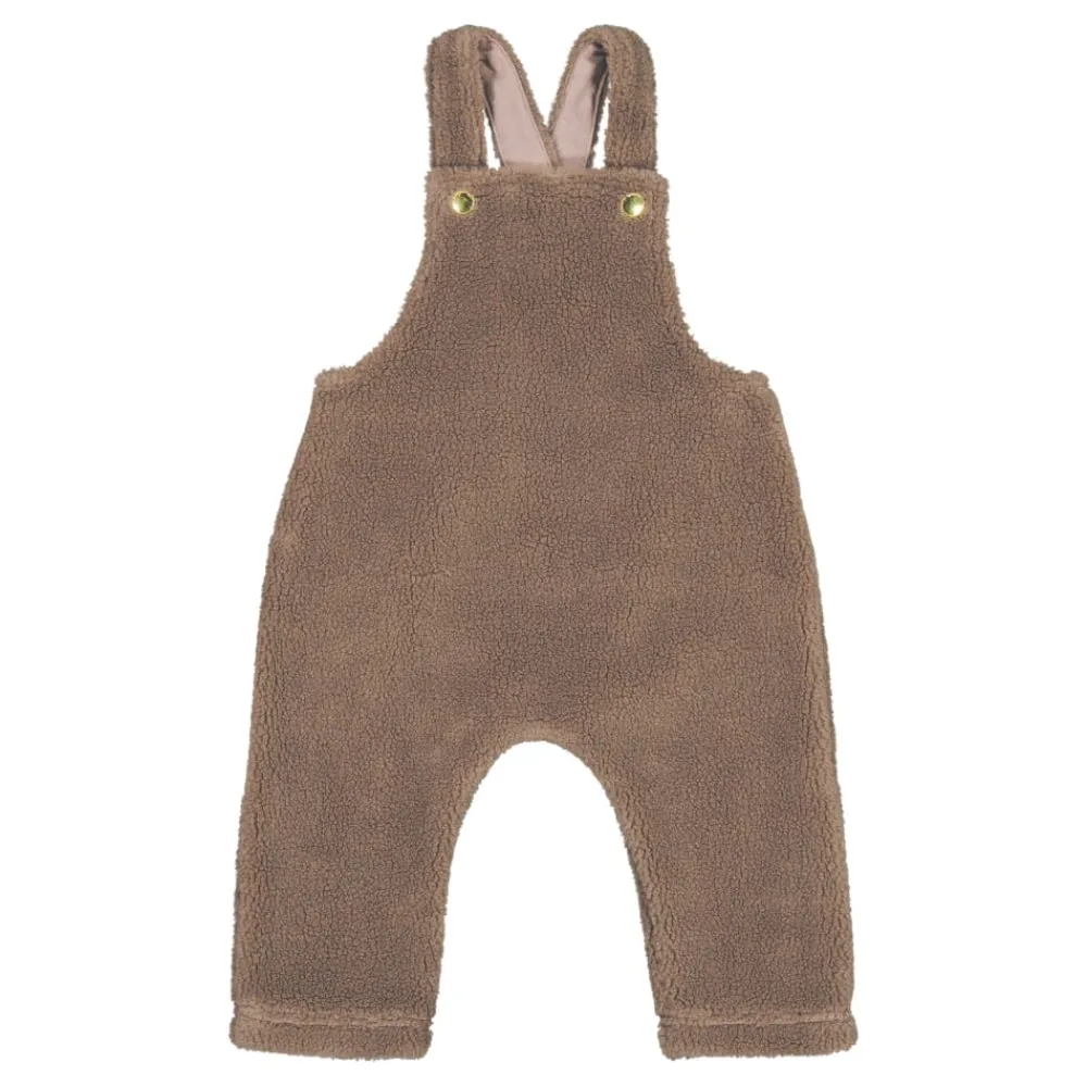 Metsola Housut & Legginsit>TEDDY-LAPPUHAALARIT | MUDDY BOOTS