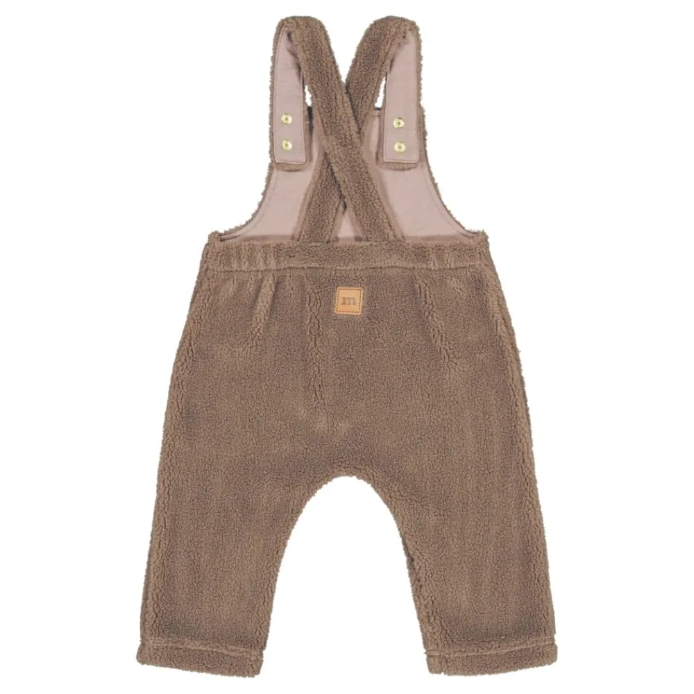 Metsola Housut & Legginsit>TEDDY-LAPPUHAALARIT | MUDDY BOOTS