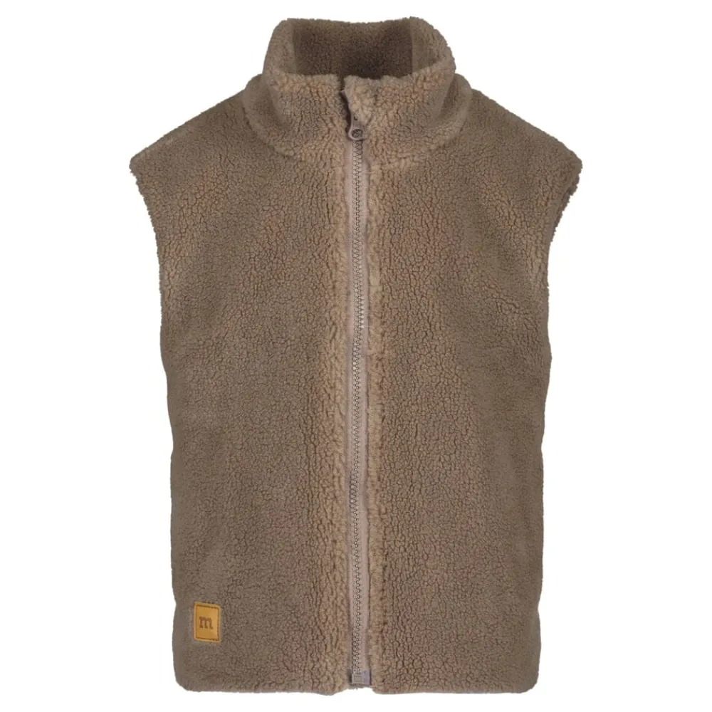 Metsola Paidat|Paidat>TEDDY-LIIVI | MUDDY BOOTS