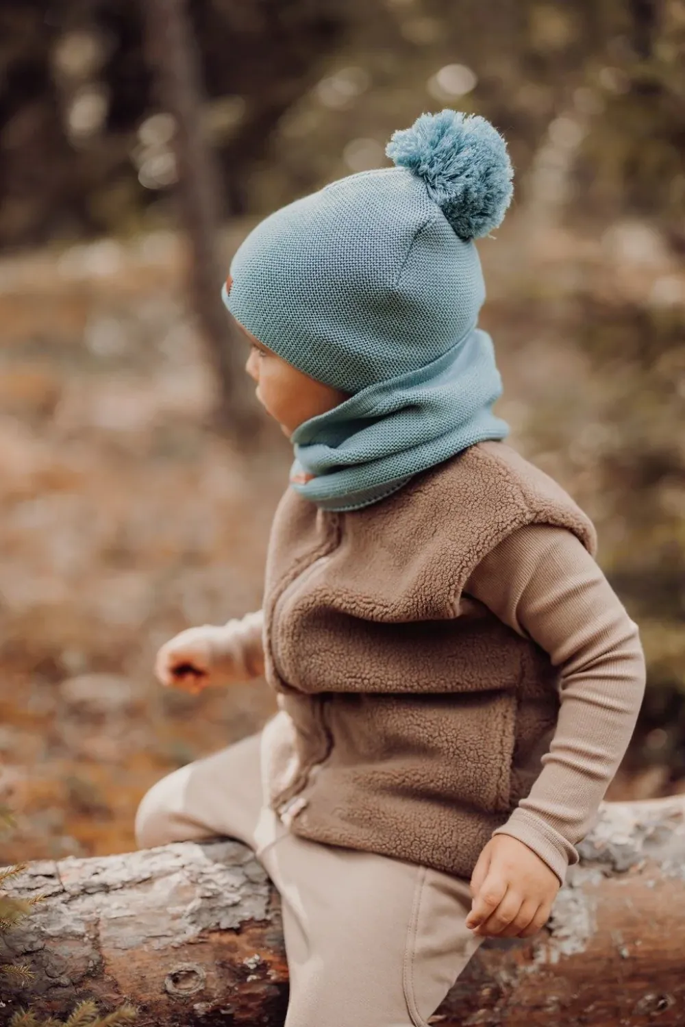Metsola Paidat|Paidat>TEDDY-LIIVI | MUDDY BOOTS