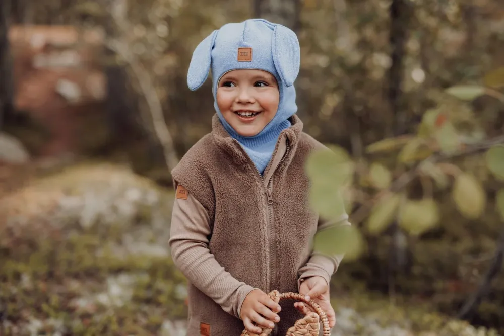 Metsola Paidat|Paidat>TEDDY-LIIVI | MUDDY BOOTS