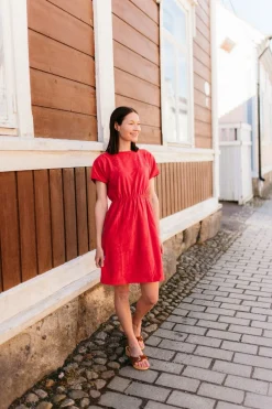 Metsola Kaikki Aikuisten Vaatteet|Mekot><noscript><img width=