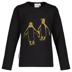 Metsola Paidat|Paidat>TOGETHER GOLD -PAITA | BLACK