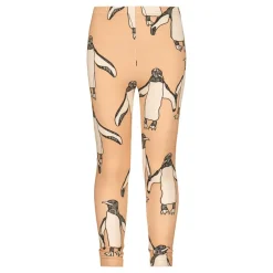 Metsola Housut & Legginsit>TOGETHER-LEGGINGSIT | NOUGAT