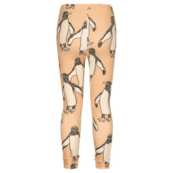 Metsola Housut & Legginsit>TOGETHER-LEGGINGSIT | NOUGAT
