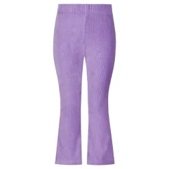 Metsola Housut & Legginsit|Housut & Legginsit>VELOUR FLARE -HOUSUT | JASMINE