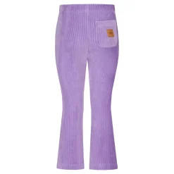 Metsola Housut & Legginsit|Housut & Legginsit>VELOUR FLARE -HOUSUT | JASMINE
