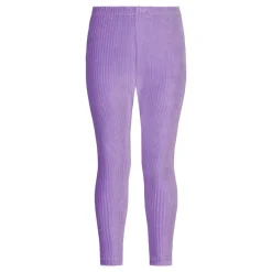 Metsola Housut & Legginsit|Housut & Legginsit>VELOUR-LEGGINGSIT | JASMINE