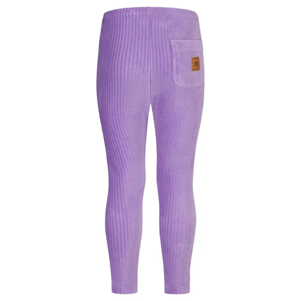 Metsola Housut & Legginsit|Housut & Legginsit>VELOUR-LEGGINGSIT | JASMINE