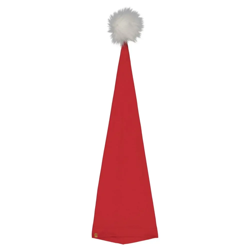 Metsola Päähineet Ja Huivit|Kaikki Aikuisten Asusteet>X-MAS BEANIE -TONTTULAKKI | POPPY