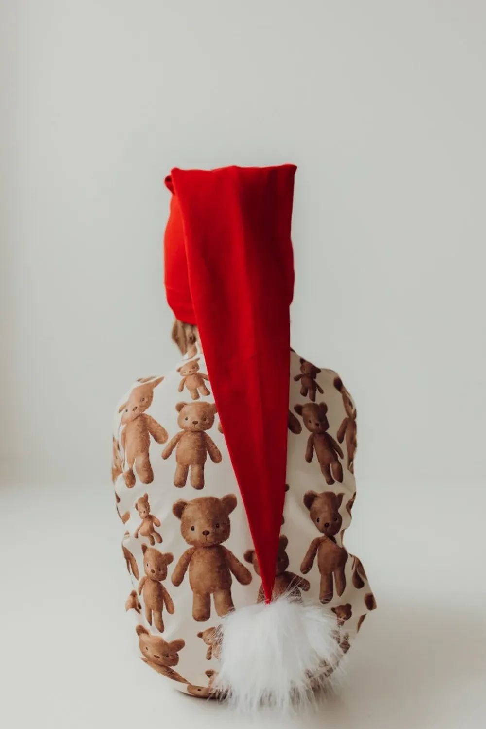 Metsola Päähineet Ja Huivit|Kaikki Aikuisten Asusteet>X-MAS BEANIE -TONTTULAKKI | POPPY