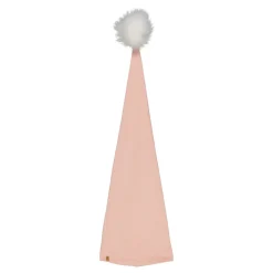 Metsola Päähineet Ja Huivit|Päähineet>X-MAS BEANIE -TONTTULAKKI | PEONY