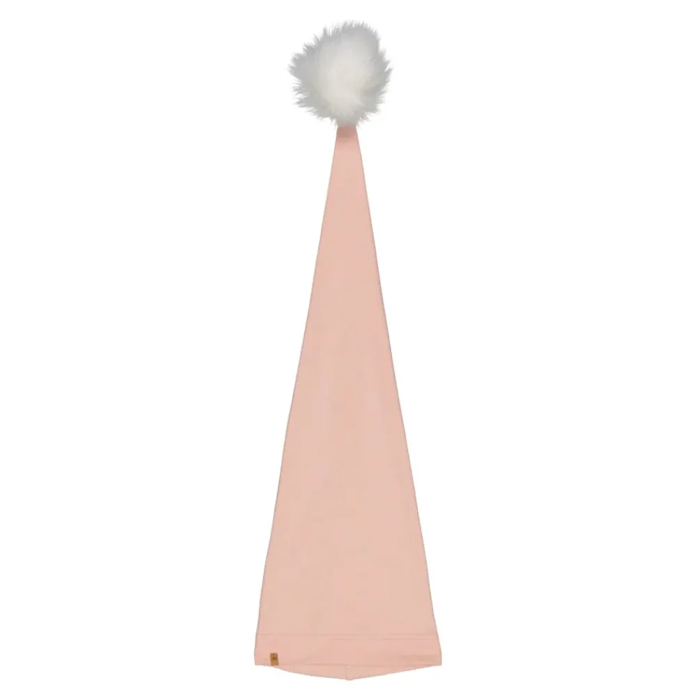 Metsola Päähineet Ja Huivit|Päähineet>X-MAS BEANIE -TONTTULAKKI | PEONY